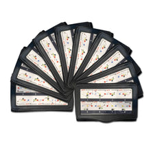 Load image into Gallery viewer, COMPLETE HIGH SCHOOL COACH BUNDLE