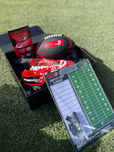 Load image into Gallery viewer, SUMMER CAMP: Put on a Flag Football Summer Camp for Kids in your Community (I'll give you everything you need)