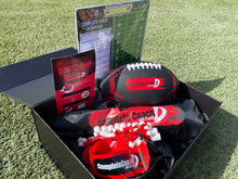 Load image into Gallery viewer, SUMMER CAMP: Put on a Flag Football Summer Camp for Kids in your Community (I'll give you everything you need)