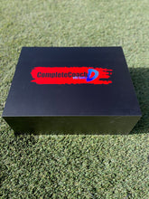 Load image into Gallery viewer, SUMMER CAMP: Put on a Flag Football Summer Camp for Kids in your Community (I'll give you everything you need)