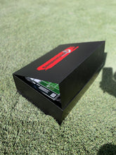 Load image into Gallery viewer, SUMMER CAMP: Put on a Flag Football Summer Camp for Kids in your Community (I'll give you everything you need)