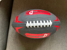 Load image into Gallery viewer, Flag Football Flags with Bonus Football