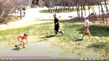Load image into Gallery viewer, Coach’s Starter Pack: 12 Cones, Agility Ladder and 20+ Drills
