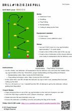 Load image into Gallery viewer, COMPLETE HIGH SCHOOL COACH BUNDLE