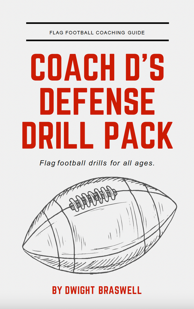 NFL Huddles, Children's Clothing, Full Page Vintage Print Ad