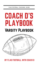 Load image into Gallery viewer, COMPLETE HIGH SCHOOL COACH PACK