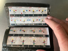 Load image into Gallery viewer, Coach D's COMPLETE COACH PACKAGE