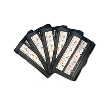 Load image into Gallery viewer, Youth Flag Football Wristbands