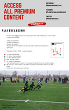 Load image into Gallery viewer, *COMPLETE COACH PLUG & PLAY BUNDLE*