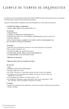 Load image into Gallery viewer, Coach D's Libro de Jugadas