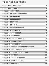 Load image into Gallery viewer, Coach D's COMPLETE COACH PACKAGE