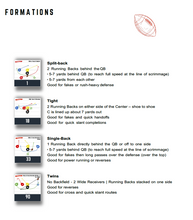 Load image into Gallery viewer, *COMPLETE COACH PLUG & PLAY BUNDLE*