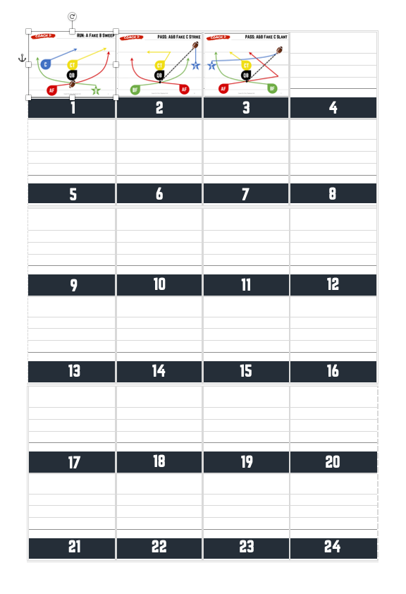 Printable Baseball Wristband Template Excel - Printable Templates Free