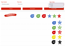 Load image into Gallery viewer, COMPLETE COACH Play Builder Access