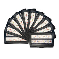 COMPLETE HIGH SCHOOL COACH BUNDLE