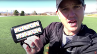 COMPLETE HIGH SCHOOL COACH PACK