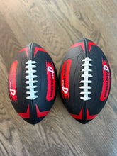 Load image into Gallery viewer, Coach D Football - Super Grip (Youth &amp; HS Sizes) *Popular*