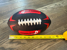 Load image into Gallery viewer, Coach D Football - Super Grip (Youth &amp; HS Sizes) *Popular*