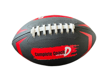 Load image into Gallery viewer, Youth Super Grip Football (Junior Size)
