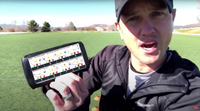 COMPLETE HIGH SCHOOL COACH BUNDLE