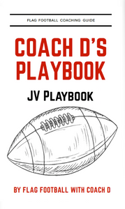 COMPLETE HIGH SCHOOL COACH BUNDLE