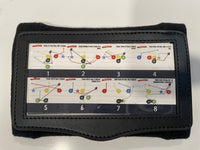 COMPLETE HIGH SCHOOL COACH PACK