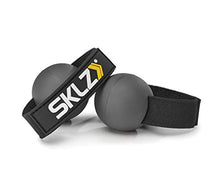 Load image into Gallery viewer, SKLZ Great Catch Football Receiving Training Aid